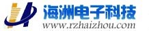 江陰鐵騎物流公司商標
